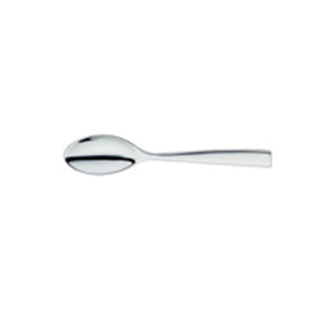 BauscherHepp 54.9009.6040 Demitasse Spoon 4-1/4" 18/10 Stainless Steel