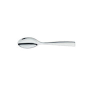 BauscherHepp 54.9009.6030 Demitasse Spoon 4-1/4" 18/10 Stainless Steel