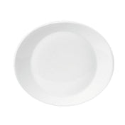 Steelite 6351MP32 - Joy Plate, 8.25", Simple Plus