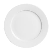 Steelite 6631V483 Plate 9.5" Sancerre