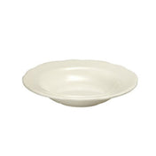 1880 Hospitality F1560000741 Oneida® Soup Bowl 18-1/2 Oz. 9" Dia.