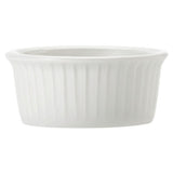Libbey 840-901-112 (Formerly World Tableware) Ramekin 1-1/2 Oz. 2-1/2" Dia. X 1-1/8"H