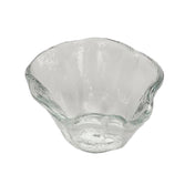 Steelite 6525B426 Venus Bowl 3.0 Oz 4.0" X 2.0"