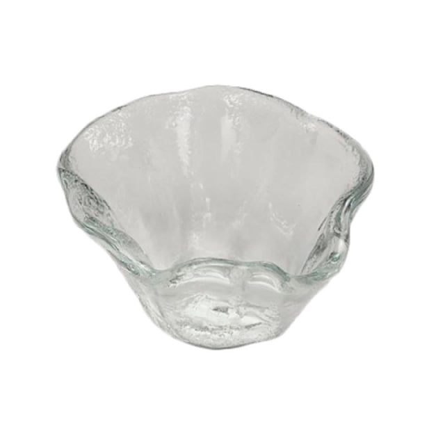 Steelite 6525B426 Venus Bowl 3.0 Oz 4.0" X 2.0"
