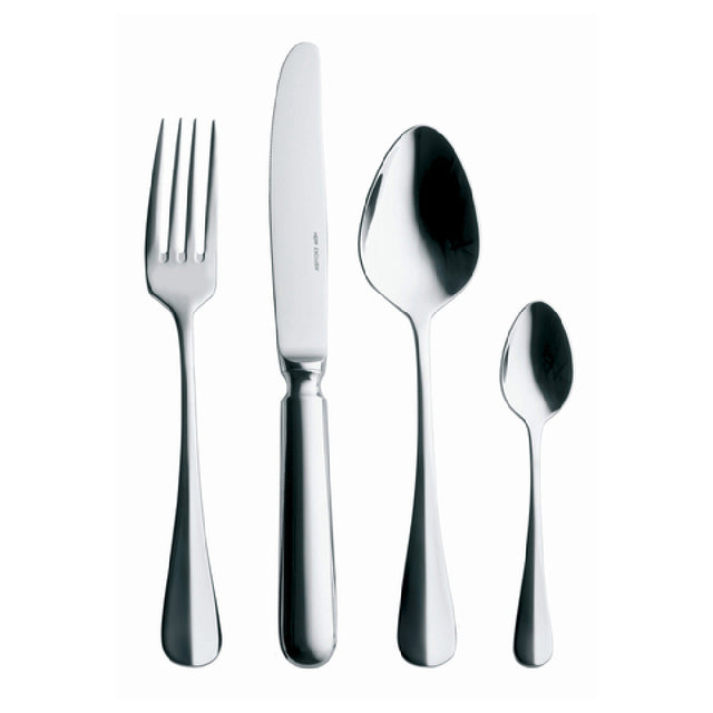 BauscherHepp 59.0032.1313 Flatware Place Set Kit 3-piece Includes: (1) Table Fork (59.0032.9107)