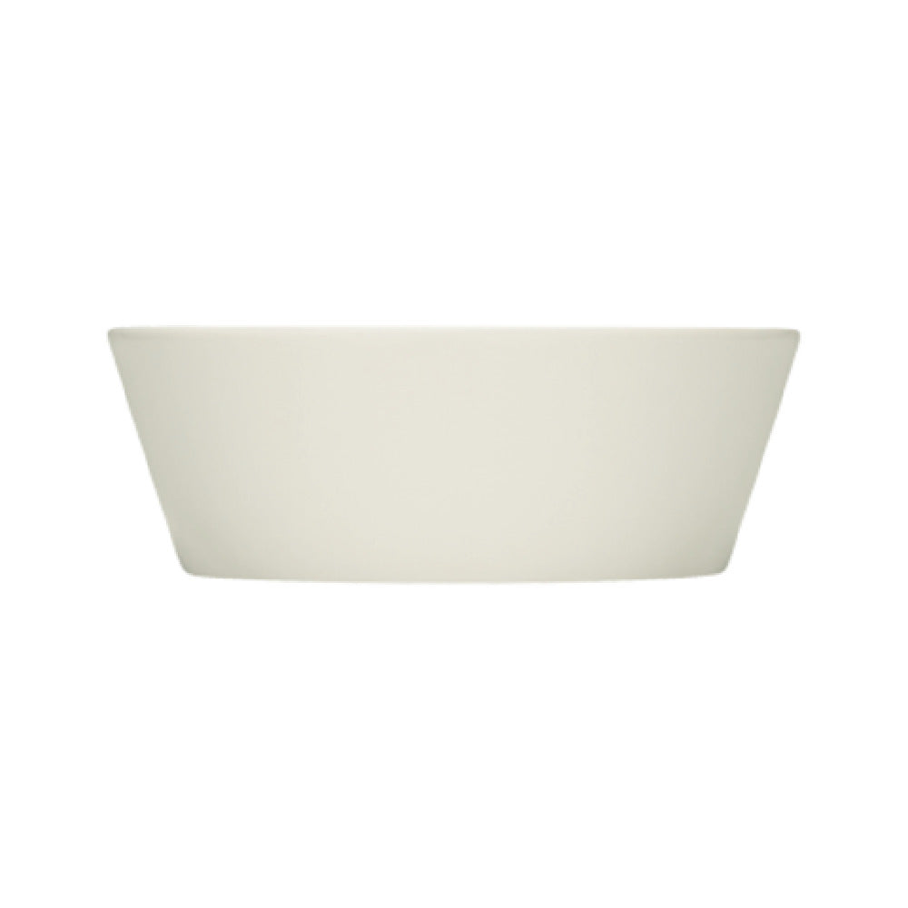 BauscherHepp 695711 Bowl 7-1/2 Oz. 4.4" Dia.