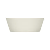 BauscherHepp 695711 Bowl 7-1/2 Oz. 4.4" Dia.