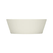 BauscherHepp 695711 Bowl 7-1/2 Oz. 4.4" Dia.