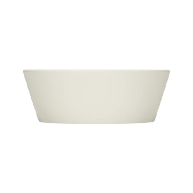 BauscherHepp 695711 Bowl 7-1/2 Oz. 4.4" Dia.