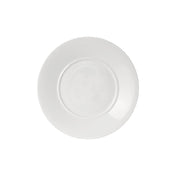 Steelite 41150ST7240 Saucer 7.125" X 0.75" Signature