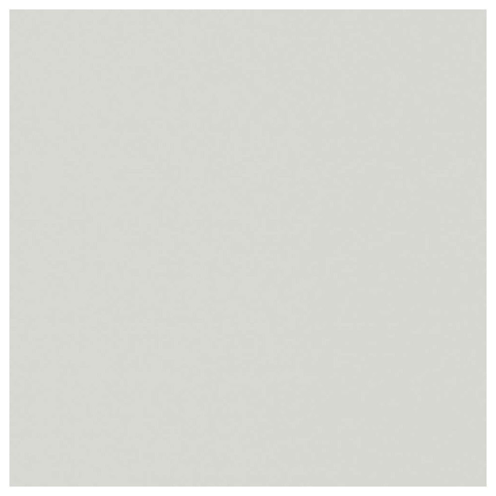 Forbes Industries AS-FR-PC-PC06 Frame Solid Color PowderCoat-PC06