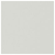 Forbes Industries AS-FR-PC-PC06 Frame Solid Color PowderCoat-PC06