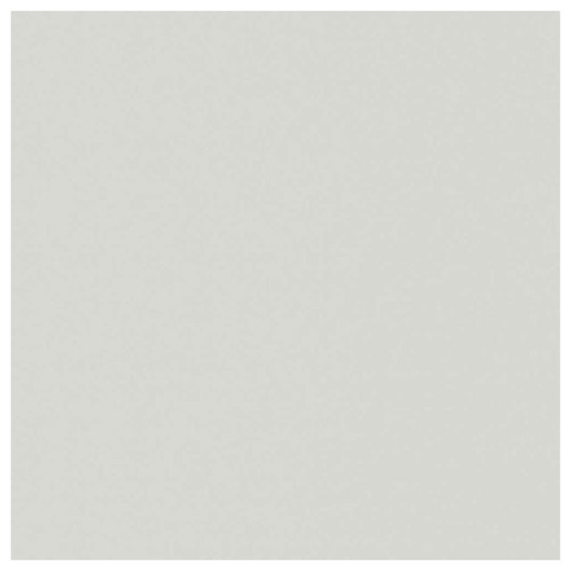 Forbes Industries AS-FR-PC-PC06 Frame Solid Color PowderCoat-PC06