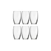 Tableware Solutions USA 1346 Tumbler 12.6 Oz 12 Cm (4.7") Dia.