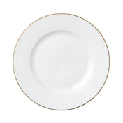 Steelite 82120AND0102 Plate 10.75" X 0.875" Round