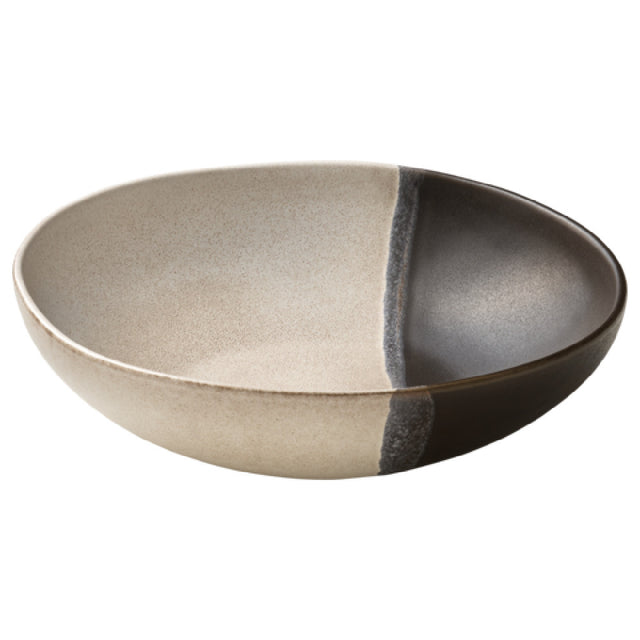 BauscherHepp P011323-009722 Plate 9.1" Deep