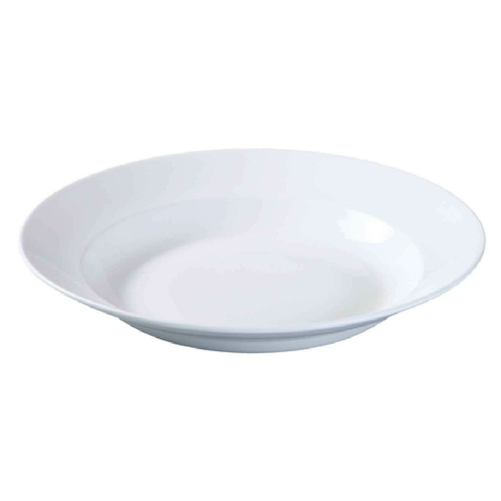 Yanco LD-311 London Pasta Bowl 22 Oz. 11-1/2"