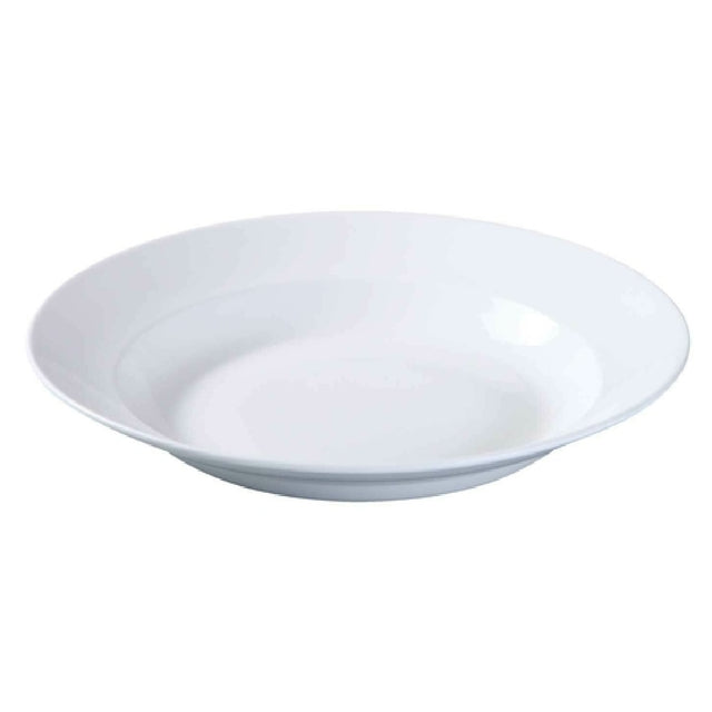 Yanco LD-311 London Pasta Bowl 22 Oz. 11-1/2"