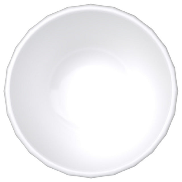 Bauscher Hepp 766109 - Small Dish, 3.4 Oz., 3.5"