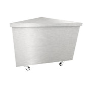 Duke TTU-90PG_217152 Thurmaduke™ Triangle Unit 90° Corner Mobile