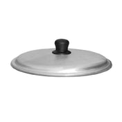 Town 34311C Lid Only 17.5" Dia. For 11.3 Quart Caldero