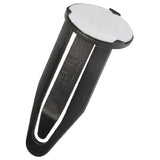 Alpine Industries ADI636 Clips For Plans Blueprints Maps