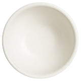 Steelite 7194TM084 Round Bowl 12.0 Oz 5.0" X 2.5"
