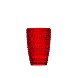 Hospitality Brands FG353011-016 Legend Glassware Pearls Hi-Ball Glass 13 Oz.