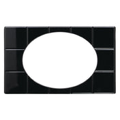 Hubert 38888 - Cold Tile, For Oval Bowl #60422,66630,67712,68598,73965 & 24128,21" X 12-3/4"
