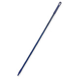 Carlisle 40225EC14 Carlisle Sparta® Handle 60"L X 1" Dia. Hanging Cap