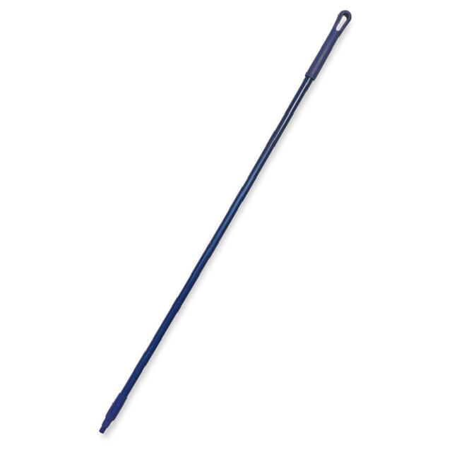 Carlisle 40225EC14 Carlisle Sparta® Handle 60"L X 1" Dia. Hanging Cap