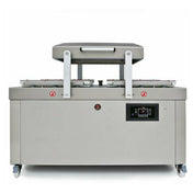 Sammic SU-6100GP+ (1141072) Vacuum Packing Machine With Bluetooth Connectivity