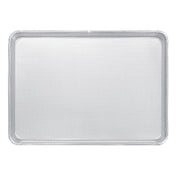 Thunder Group ALSP1826PG Sheet Pan Full-size 18" X 26"
