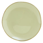 Tuxton GAS-002 Plate 6-1/2" Dia. Round