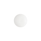 Churchill China ERAWEVB71 - Bowl, 7.00" Dia., Round