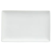 Fortessa 590304 Palazzo Tray 11"x7" (28cm X 17.5cm) Rectangle