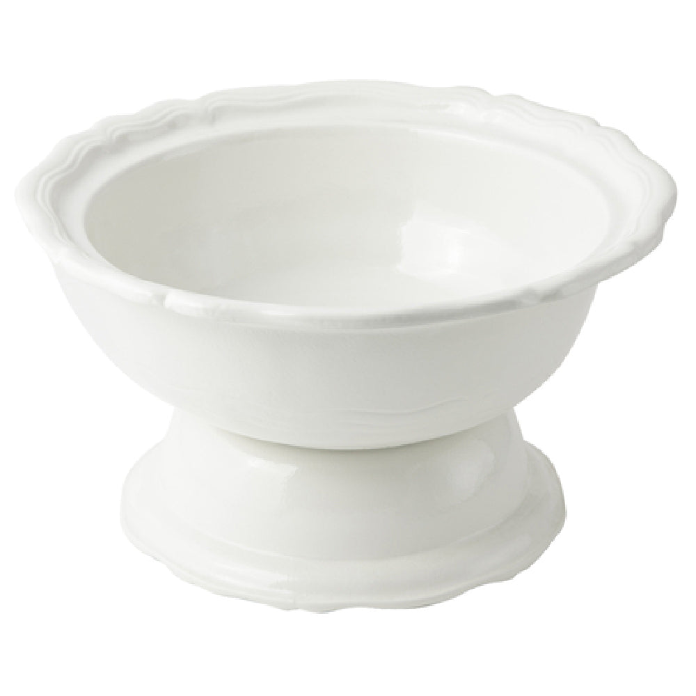 Bon Chef 90539062TERRA Bowl 6-1/2 Qt. 16" X 8-1/2"