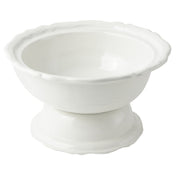 Bon Chef 90539062TERRA Bowl 6-1/2 Qt. 16" X 8-1/2"