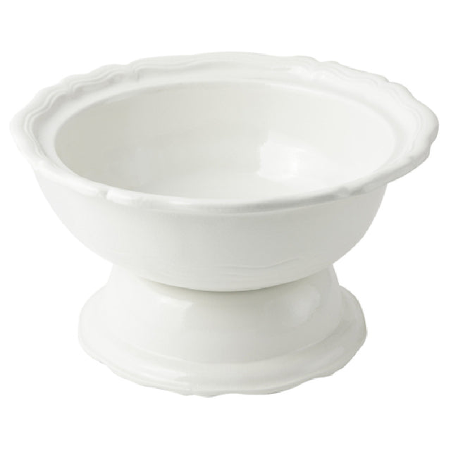 Bon Chef 90539062TERRA Bowl 6-1/2 Qt. 16" X 8-1/2"