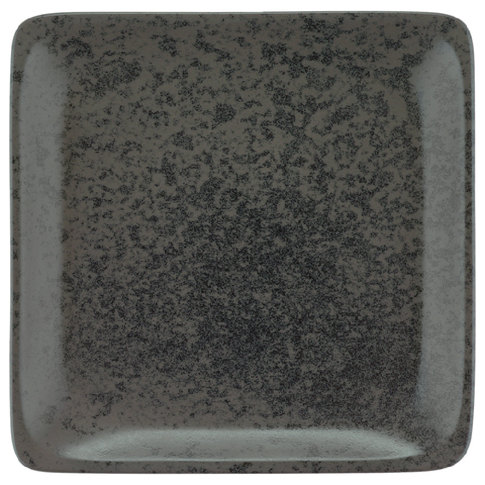 BauscherHepp 111529-425775 Plate 11.4" X 11.4" Square