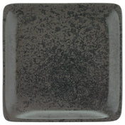 BauscherHepp 111529-425775 Plate 11.4" X 11.4" Square