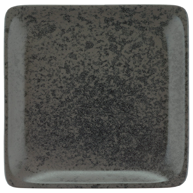 BauscherHepp 111529-425775 Plate 11.4" X 11.4" Square