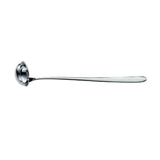 BauscherHepp 12.8344.6040 Punch Bowl Ladle 2.70 Oz. 15-3/4"