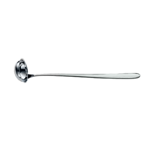 BauscherHepp 12.8344.6040 Punch Bowl Ladle 2.70 Oz. 15-3/4"