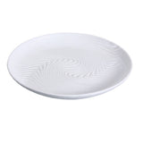 Yanco FU-1210 Fuji Plate 10-1/4" Dia. Round