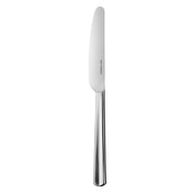 BauscherHepp 56.1206.6049 Dessert Knife 8-3/4" Without Serrated Blade