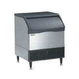 Scotsman CU3030SA-32 - Undercounter Ice Maker With Bin, Cube Style, Air-cooled
