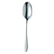 Arc Cardinal T4710 Euro Teaspoon 5-1/2" 18/10 Stainless Steel