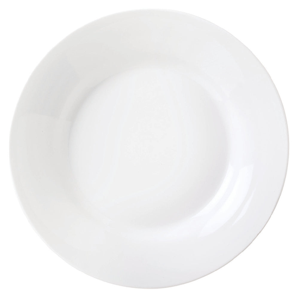 Libbey 999023785 (Formerly Syracuse China) Bowl 20-1/2 Oz. 11-7/8" Dia. X 1-7/8"H