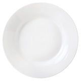 Libbey 999023785 (Formerly Syracuse China) Bowl 20-1/2 Oz. 11-7/8" Dia. X 1-7/8"H